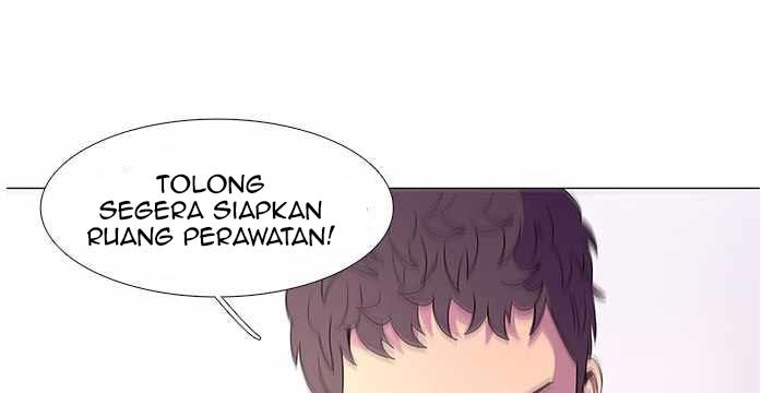 1 Second Chapter 40 - halaman 89