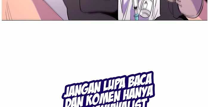1 Second Chapter 40 - halaman 91