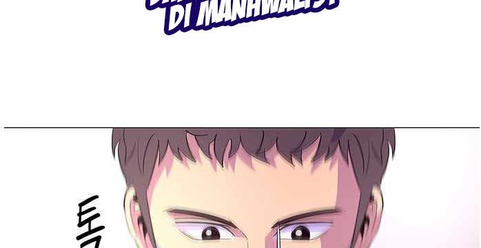 1 Second Chapter 40 - halaman 92
