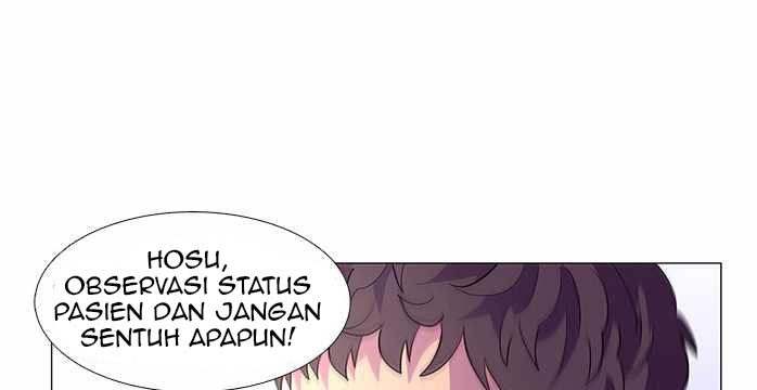 1 Second Chapter 40 - halaman 97