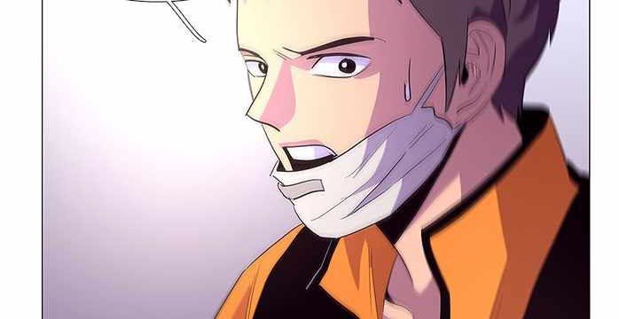 1 Second Chapter 40 - halaman 98