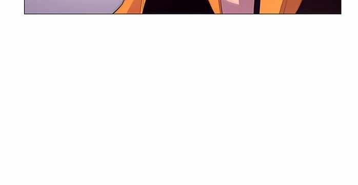 1 Second Chapter 40 - halaman 99
