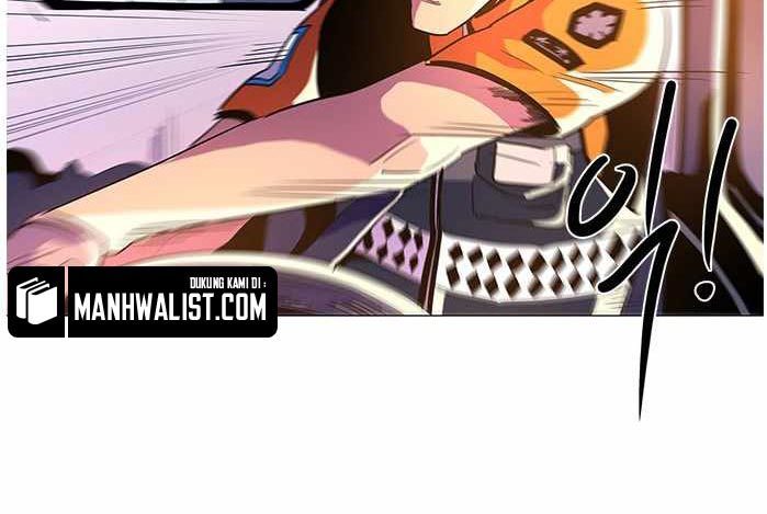 1 Second Chapter 41 - halaman 10