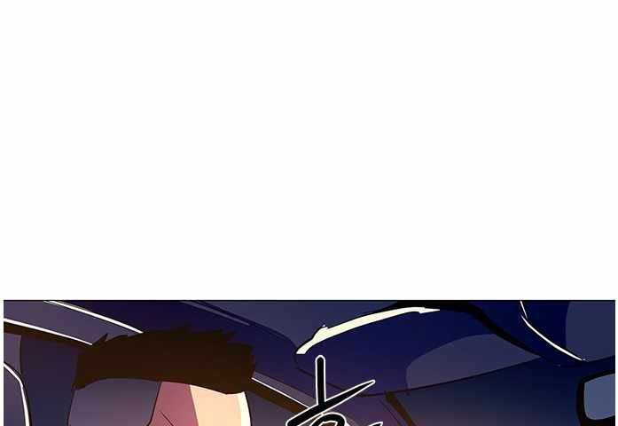 1 Second Chapter 41 - halaman 103