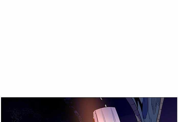 1 Second Chapter 41 - halaman 105
