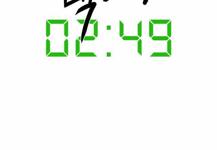 1 Second Chapter 41 - halaman 108