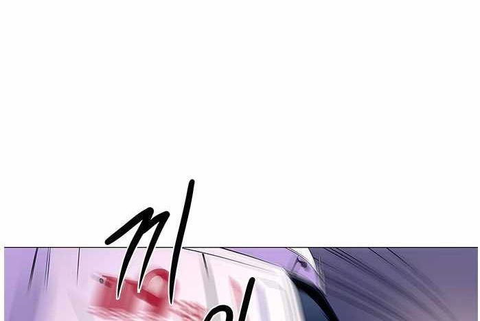 1 Second Chapter 41 - halaman 11