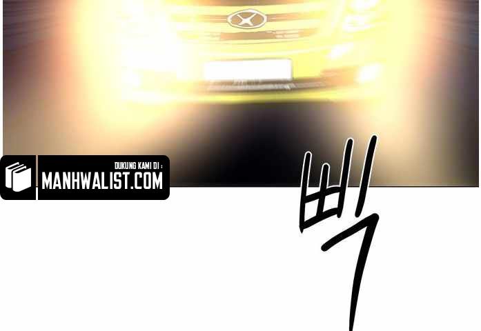 1 Second Chapter 41 - halaman 112