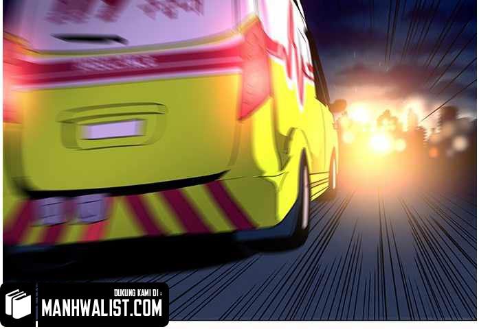 1 Second Chapter 41 - halaman 117