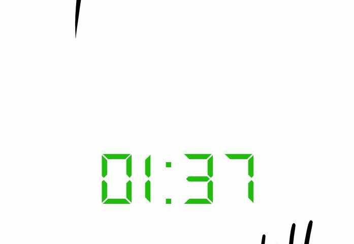 1 Second Chapter 41 - halaman 119