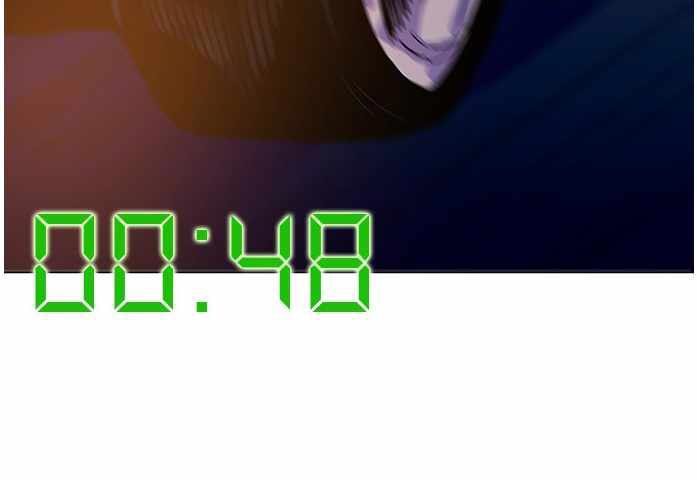 1 Second Chapter 41 - halaman 126