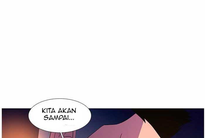 1 Second Chapter 41 - halaman 13