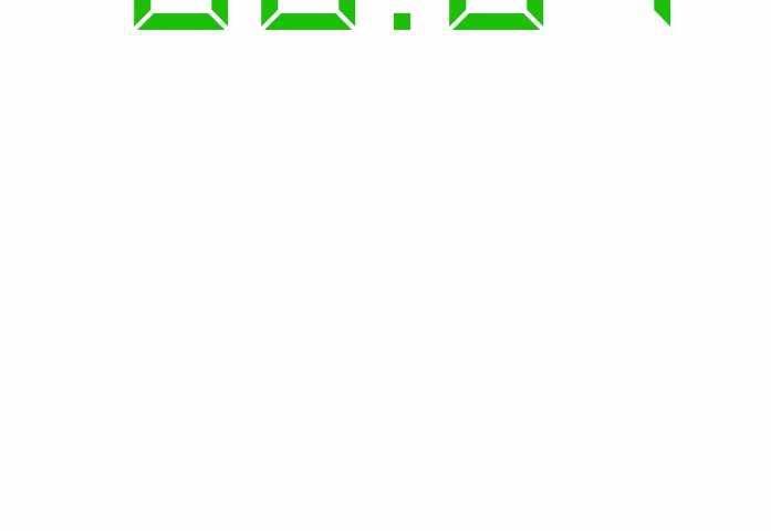 1 Second Chapter 41 - halaman 131
