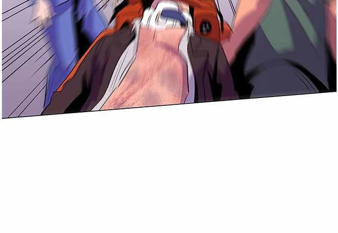 1 Second Chapter 41 - halaman 133