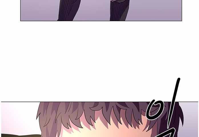 1 Second Chapter 41 - halaman 137