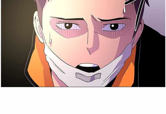 1 Second Chapter 41 - halaman 138