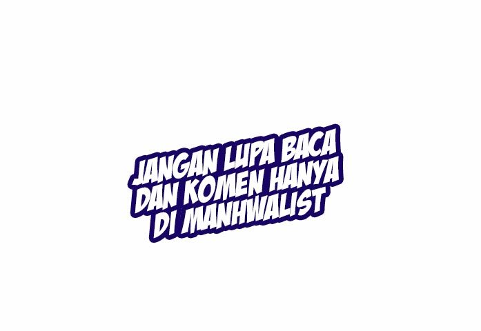 1 Second Chapter 41 - halaman 139
