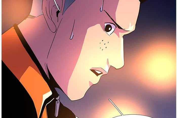 1 Second Chapter 41 - halaman 14