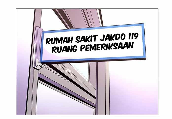 1 Second Chapter 41 - halaman 144
