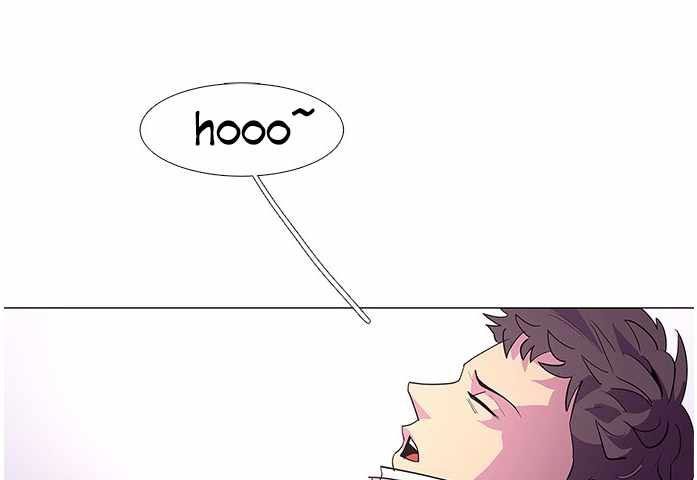 1 Second Chapter 41 - halaman 146