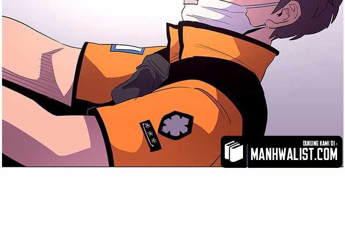1 Second Chapter 41 - halaman 147
