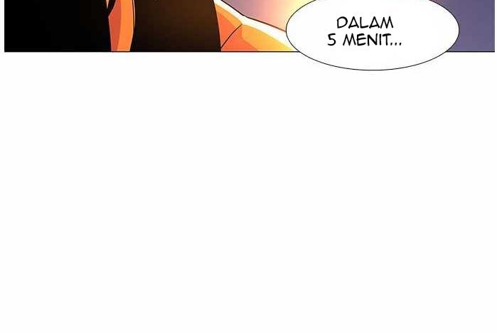 1 Second Chapter 41 - halaman 15