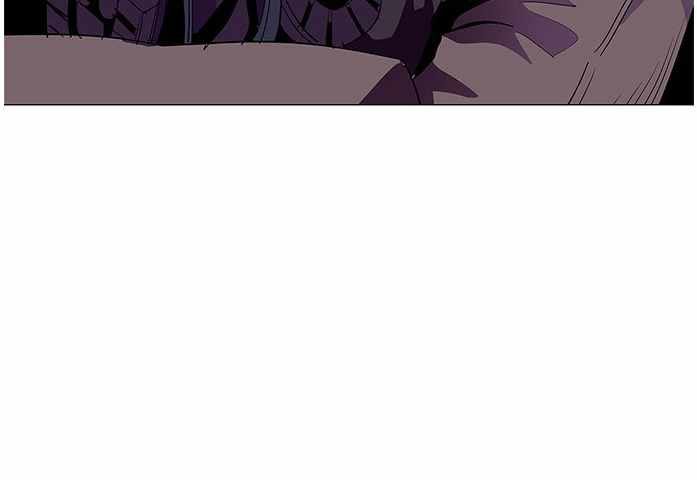1 Second Chapter 41 - halaman 150