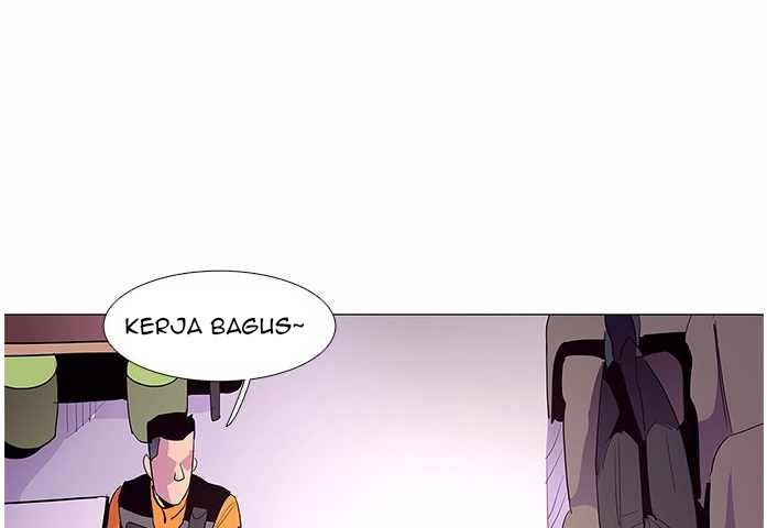 1 Second Chapter 41 - halaman 151