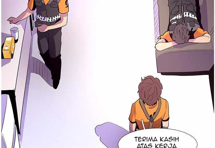 1 Second Chapter 41 - halaman 152