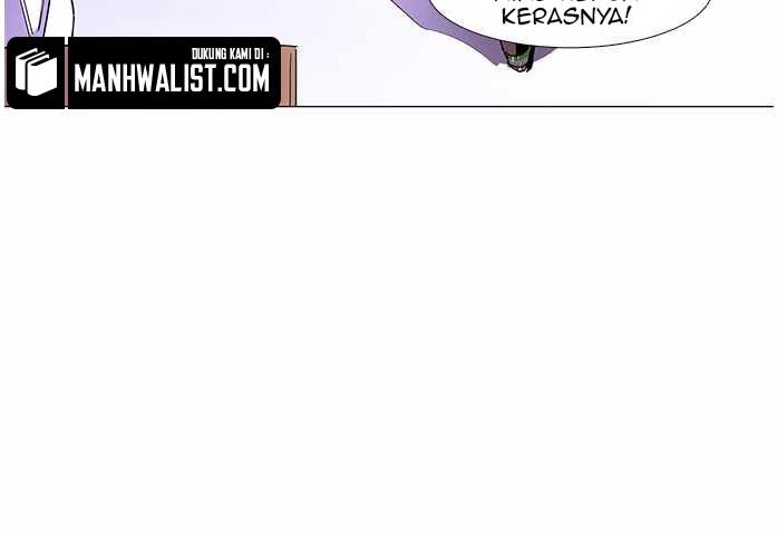 1 Second Chapter 41 - halaman 153