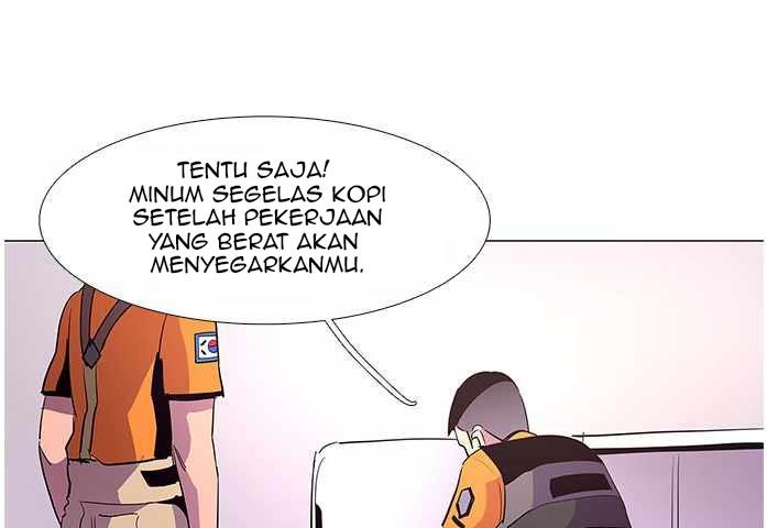 1 Second Chapter 41 - halaman 156