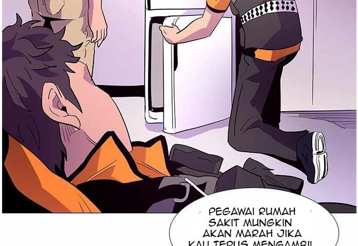 1 Second Chapter 41 - halaman 157