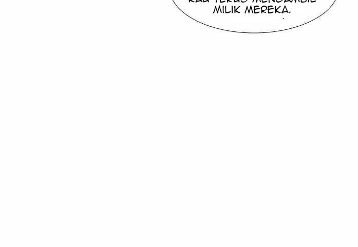 1 Second Chapter 41 - halaman 158