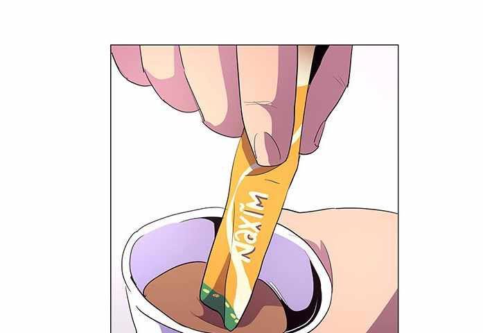 1 Second Chapter 41 - halaman 159