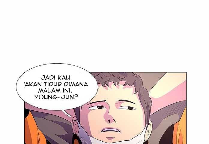1 Second Chapter 41 - halaman 163