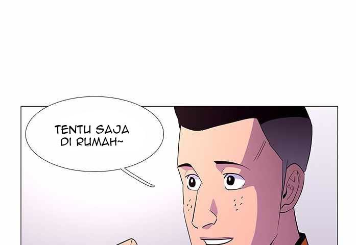 1 Second Chapter 41 - halaman 165