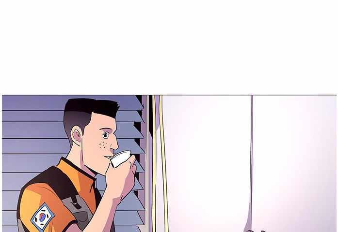 1 Second Chapter 41 - halaman 169