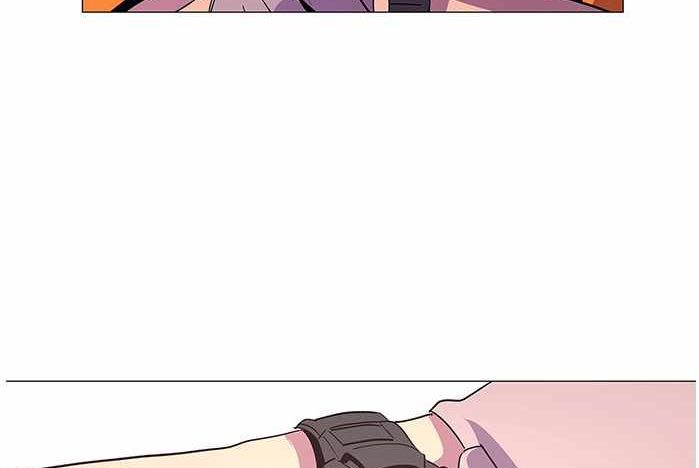 1 Second Chapter 41 - halaman 17