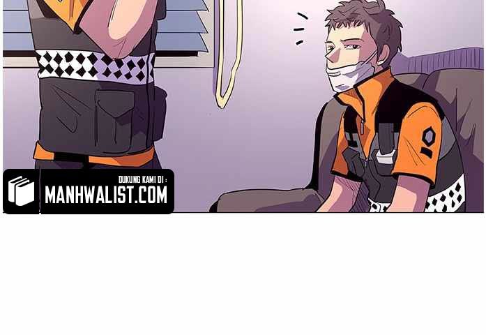 1 Second Chapter 41 - halaman 170