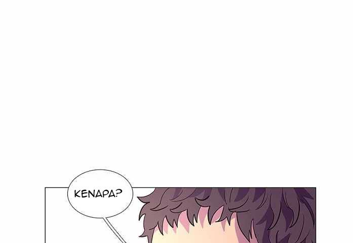 1 Second Chapter 41 - halaman 171