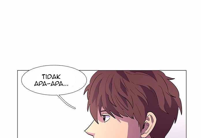 1 Second Chapter 41 - halaman 173