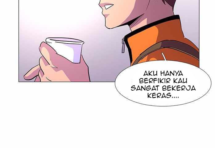 1 Second Chapter 41 - halaman 174