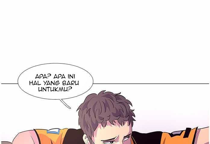 1 Second Chapter 41 - halaman 175