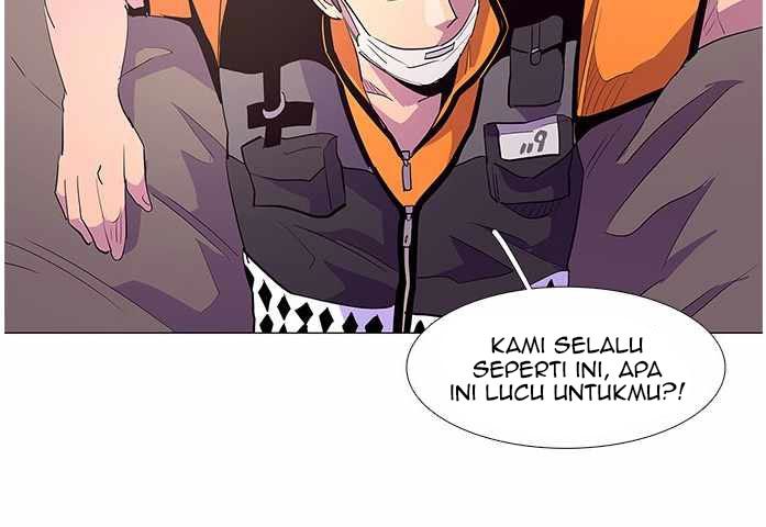 1 Second Chapter 41 - halaman 176
