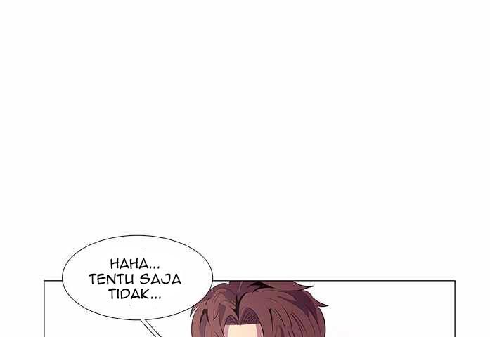 1 Second Chapter 41 - halaman 177