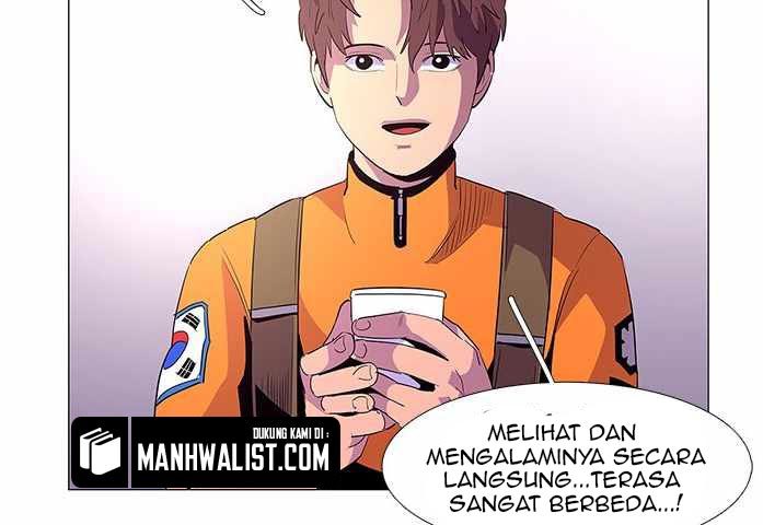 1 Second Chapter 41 - halaman 178
