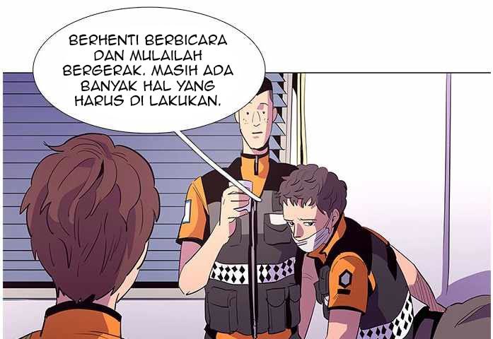 1 Second Chapter 41 - halaman 180