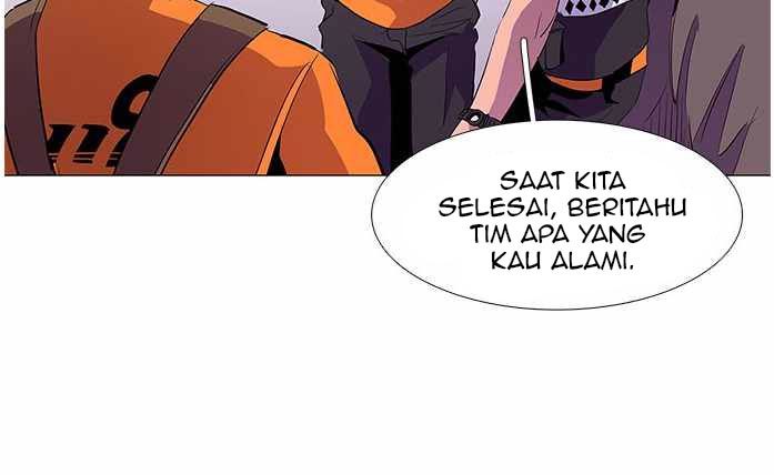 1 Second Chapter 41 - halaman 181