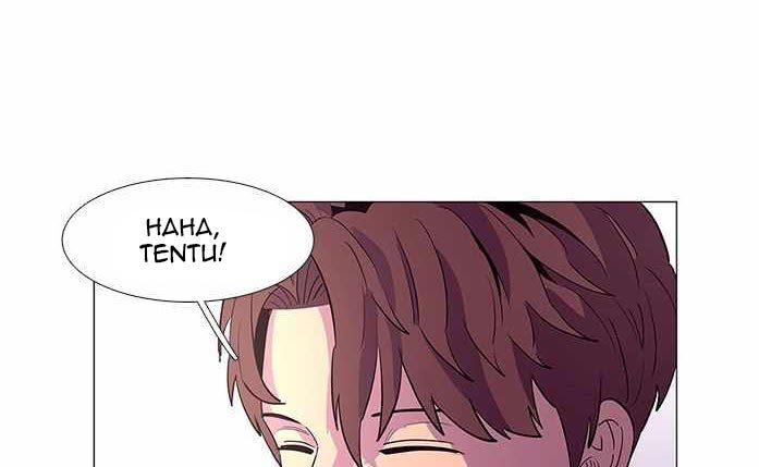 1 Second Chapter 41 - halaman 182