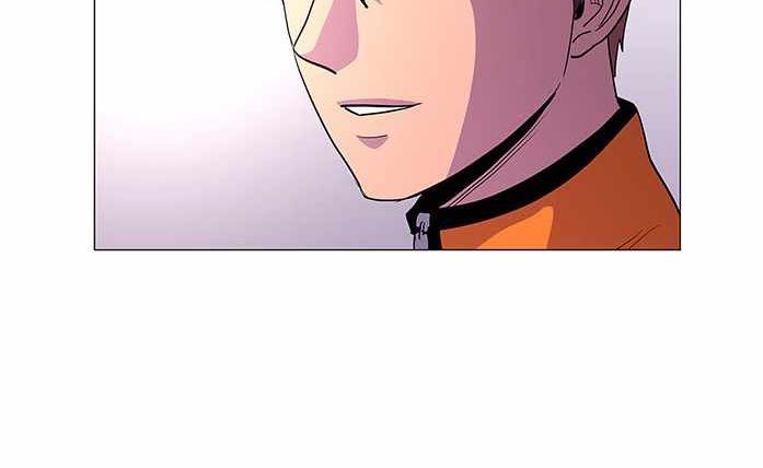 1 Second Chapter 41 - halaman 183